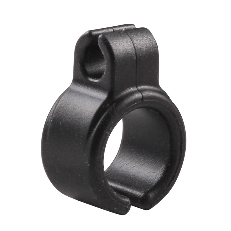 1PCS /5PCS Silicone Finger Cig - Vape Ring incelemesi ve fiyatı