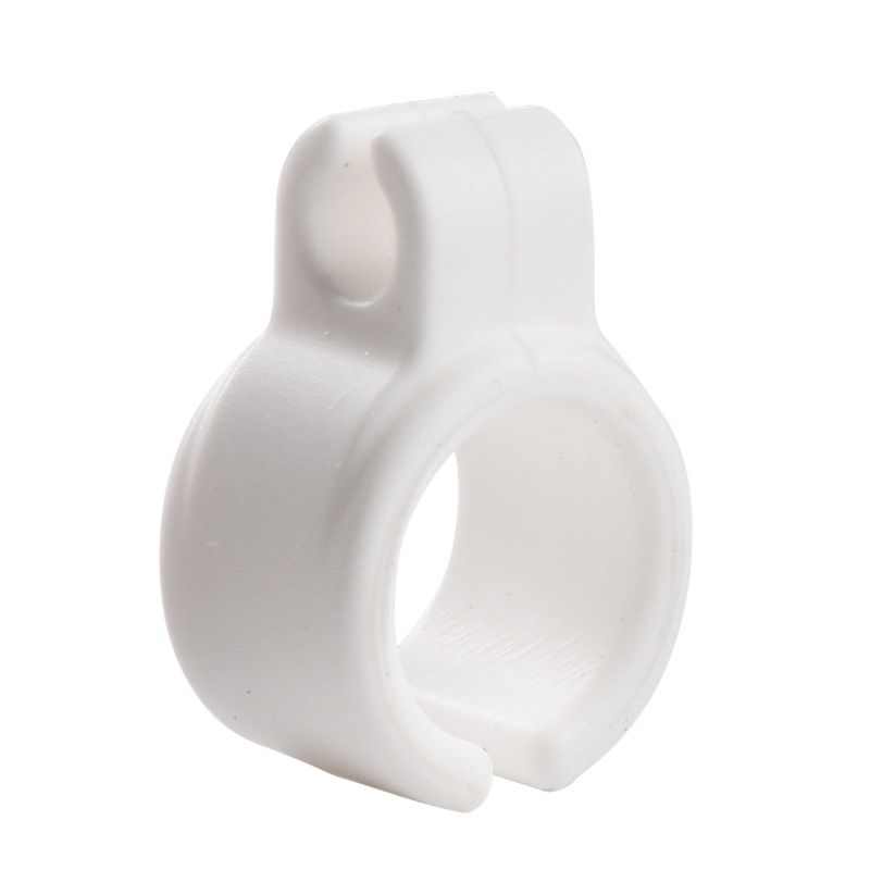 1PCS /5PCS Silicone Finger Cig - Vape Ring incelemesi ve fiyatı