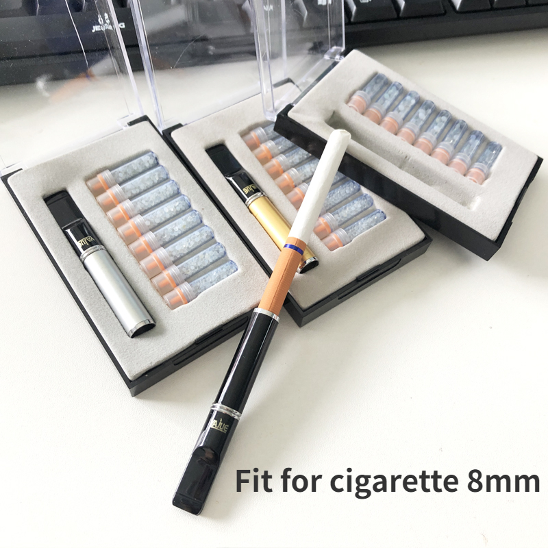 Tar Filtration Cigarette Holde - Smoking & Vaping Accessories incelemesi ve fiyatı