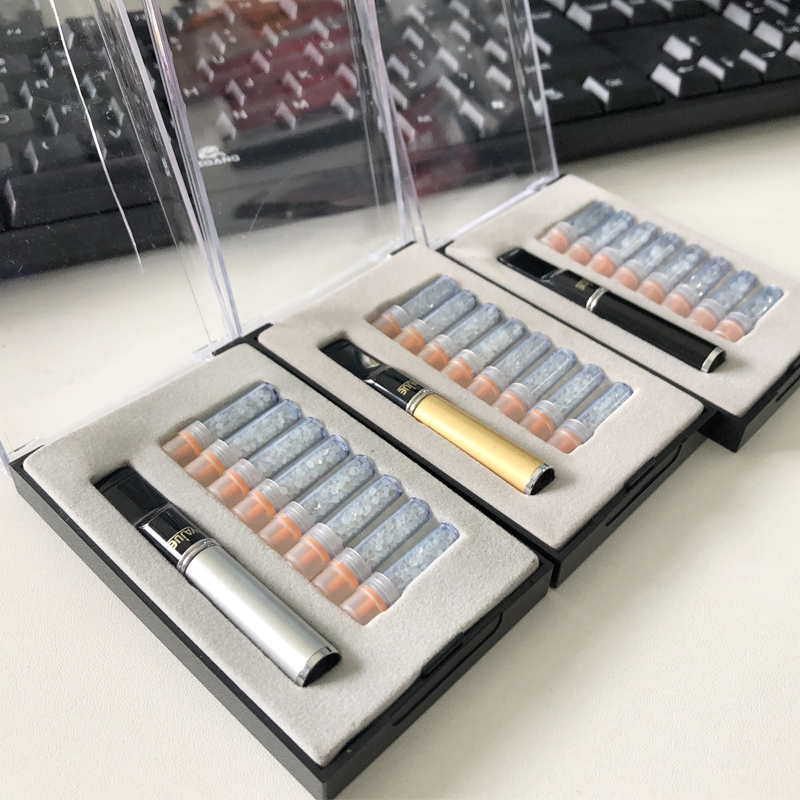 Tar Filtration Cigarette Holde - Smoking & Vaping Accessories incelemesi ve fiyatı