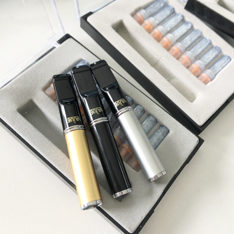 Tar Filtration Cigarette Holde - Smoking & Vaping Accessories incelemesi ve fiyatı
