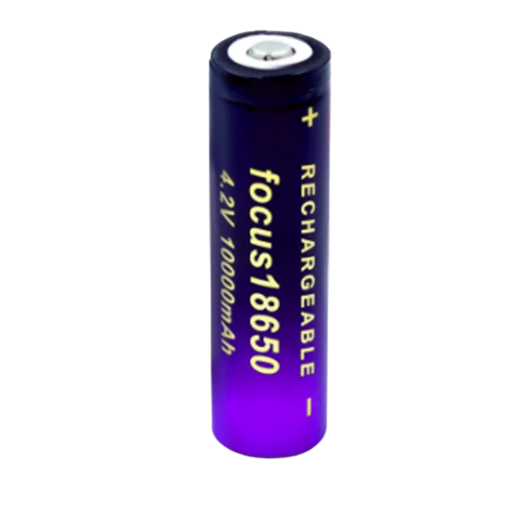 18650 Lithium Ion Battery 4.2V - Vape Battery 18650 incelemesi ve fiyatı