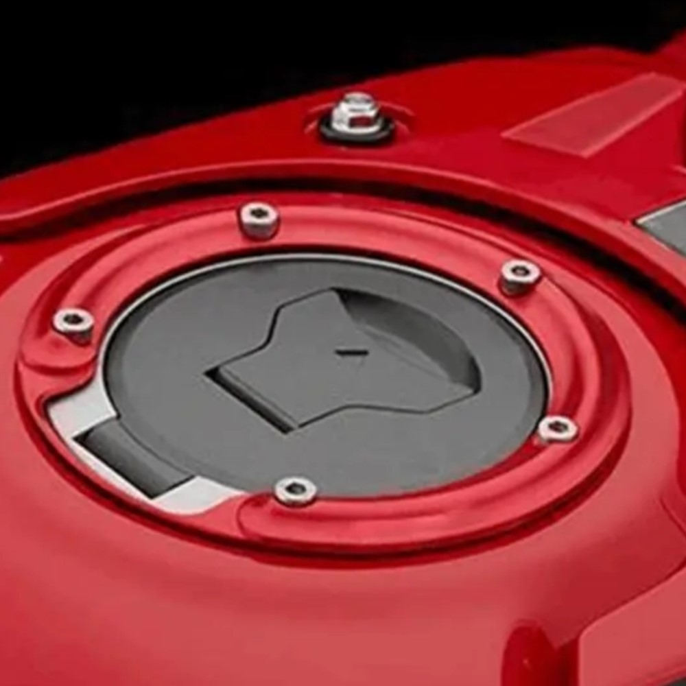 Motorcycle Leakproof Oil Cap S - Tank O-Ring Seal incelemesi ve fiyatı