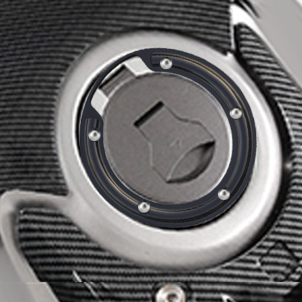 Motorcycle Leakproof Oil Cap S - Tank O-Ring Seal incelemesi ve fiyatı