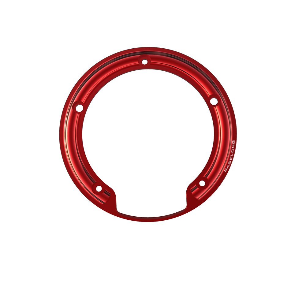 Motorcycle Leakproof Oil Cap S - Tank O-Ring Seal incelemesi ve fiyatı