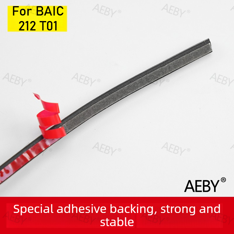 For BAIC 212 T01 Fuel cap gask - Tank O-Ring Seal incelemesi ve fiyatı