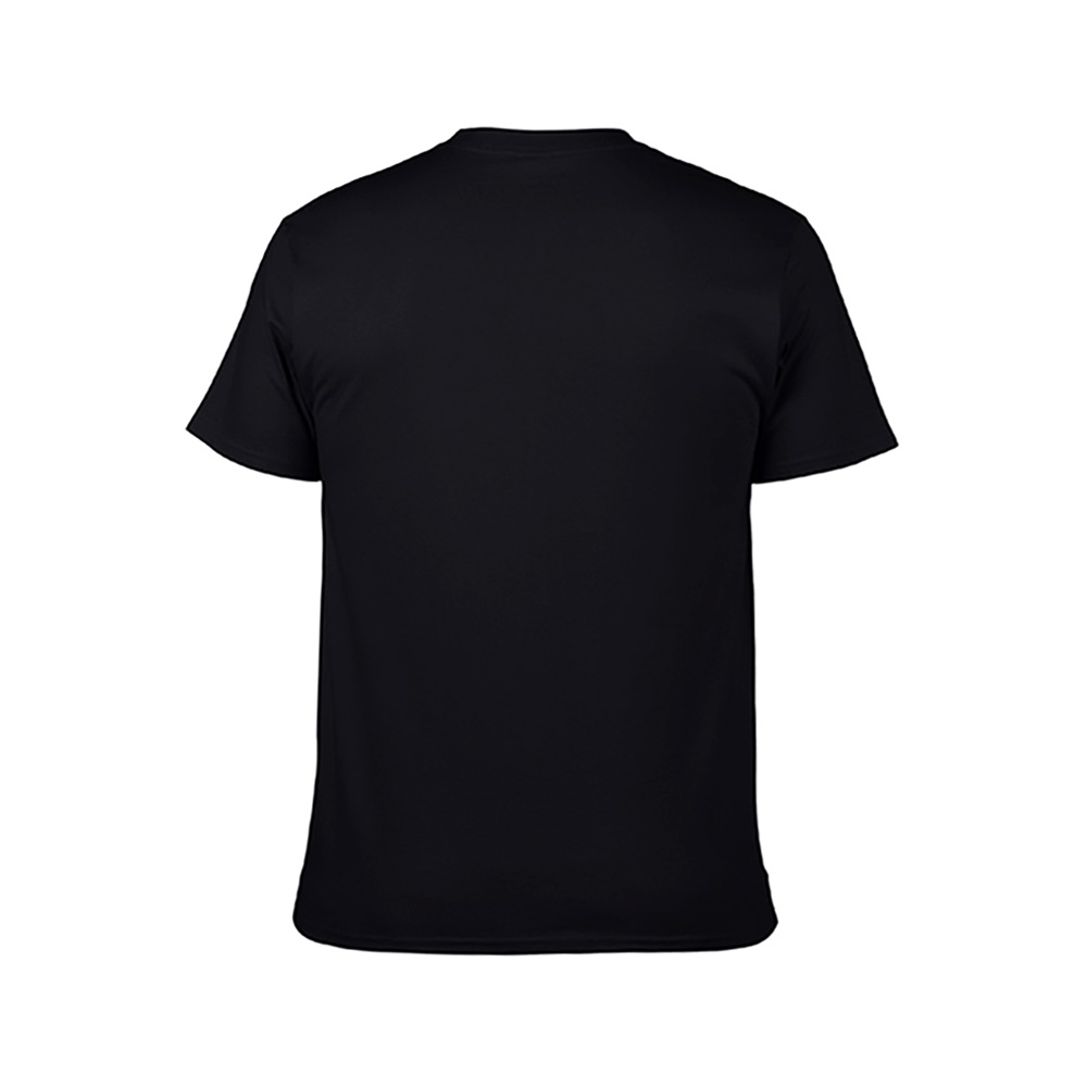 Mr.Vape T-Shirt Summer Sports  - Quick Vape incelemesi ve fiyatı