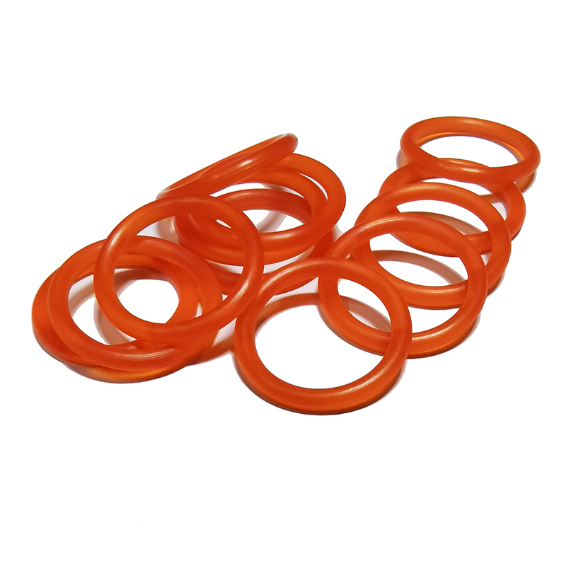 Paintball High Strength Polyur - Tank O-Ring Seal incelemesi ve fiyatı