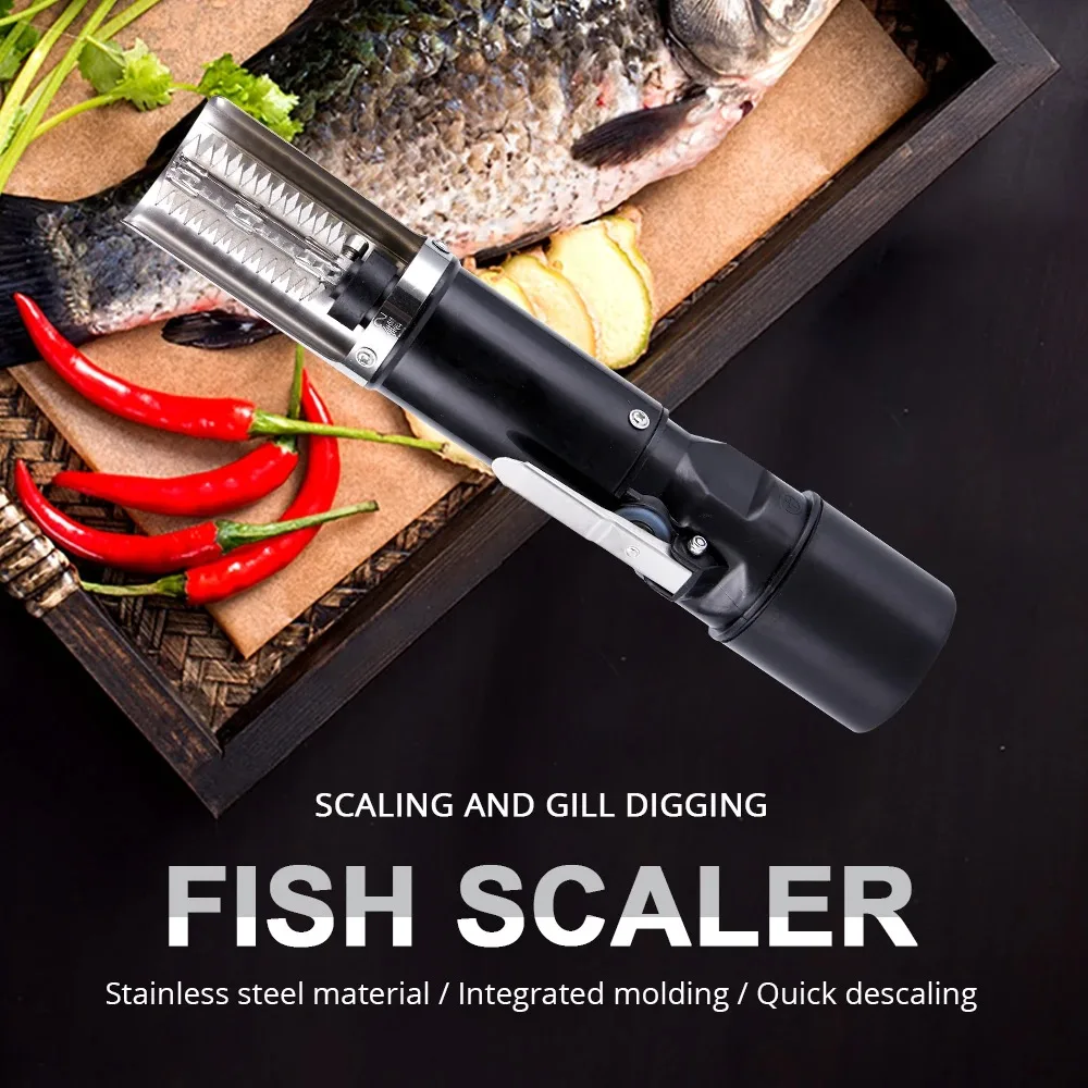 Seafood Knif 120W Waterproof E - Mesh Coil Strip incelemesi ve fiyatı