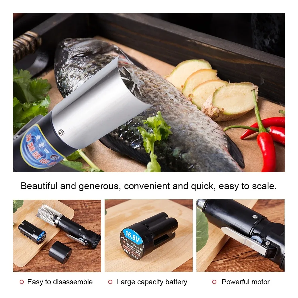 Seafood Knif 120W Waterproof E - Mesh Coil Strip incelemesi ve fiyatı