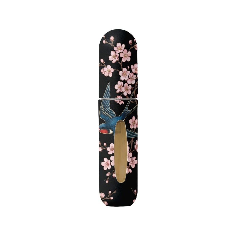 Fashion 5ml Perfume Bottle Flo - Vape Ring incelemesi ve fiyatı