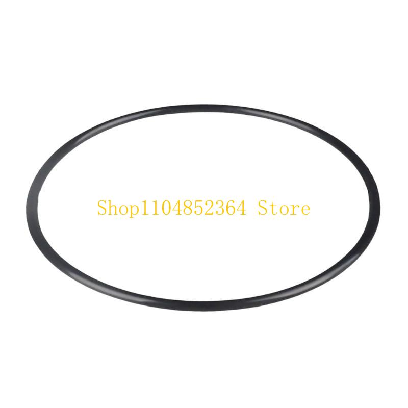 652F Leak Resistant Filter O R - Tank O-Ring Seal incelemesi ve fiyatı