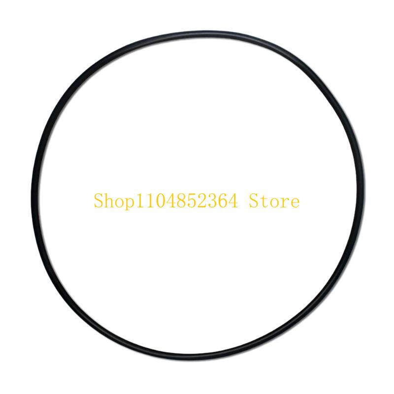 652F Leak Resistant Filter O R - Tank O-Ring Seal incelemesi ve fiyatı
