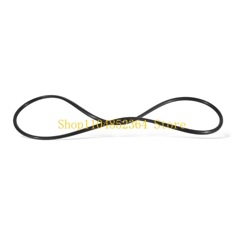 652F Leak Resistant Filter O R - Tank O-Ring Seal incelemesi ve fiyatı