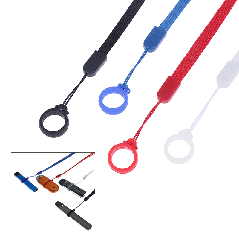 1 Pc Portable Electronic Cigar - Vape Band Silicone incelemesi ve fiyatı