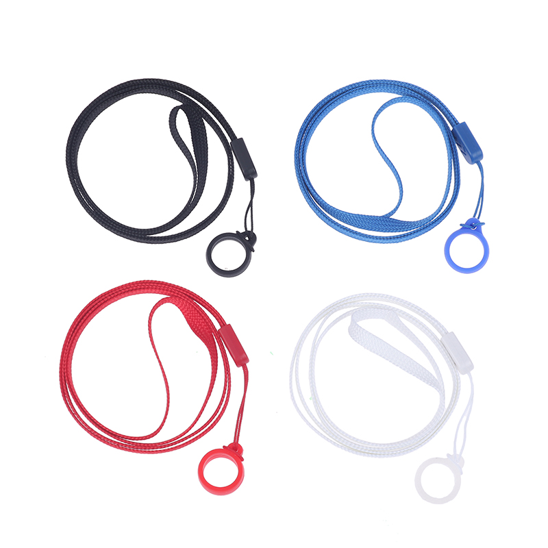 1 Pc Portable Electronic Cigar - Vape Band Silicone incelemesi ve fiyatı