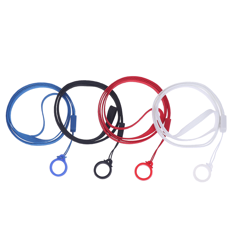 1 Pc Portable Electronic Cigar - Vape Band Silicone incelemesi ve fiyatı
