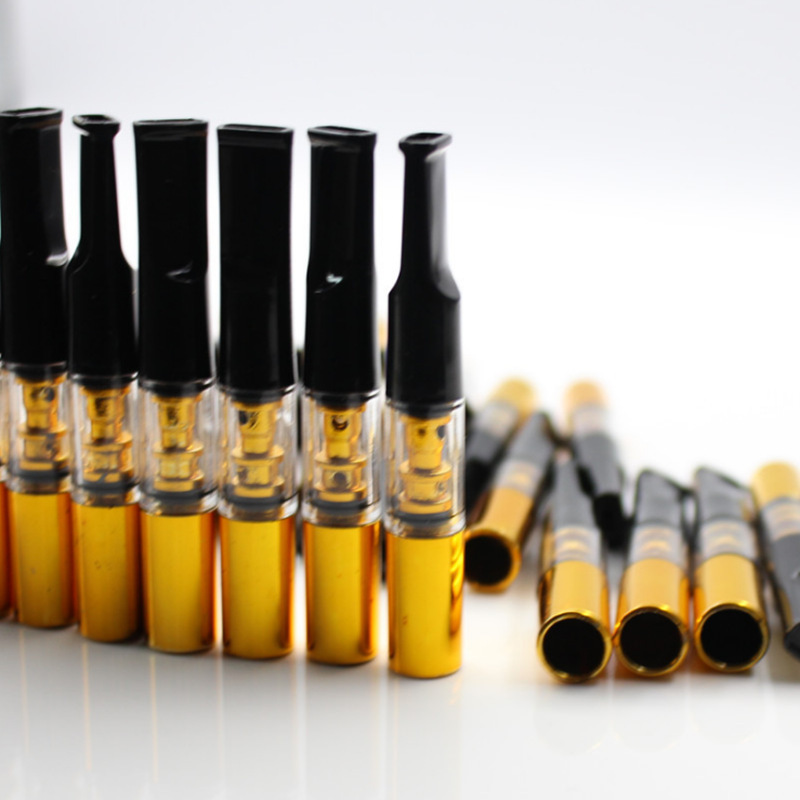 NZH-058 5PCS/Set Personal Ciga - Smoking & Vaping Accessories incelemesi ve fiyatı