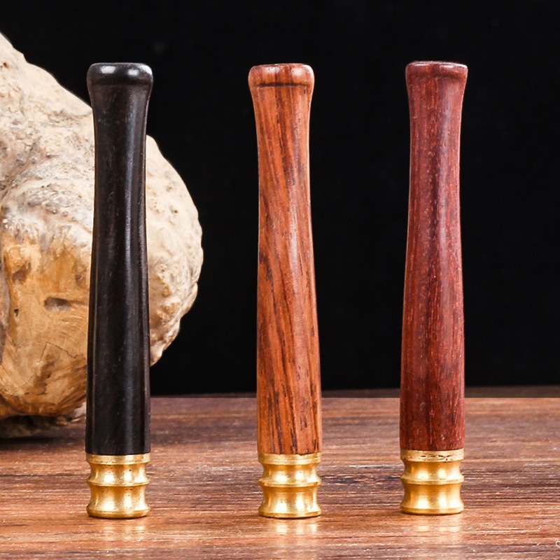 73mm cigarette holder For Thic - Smoking & Vaping Accessories incelemesi ve fiyatı