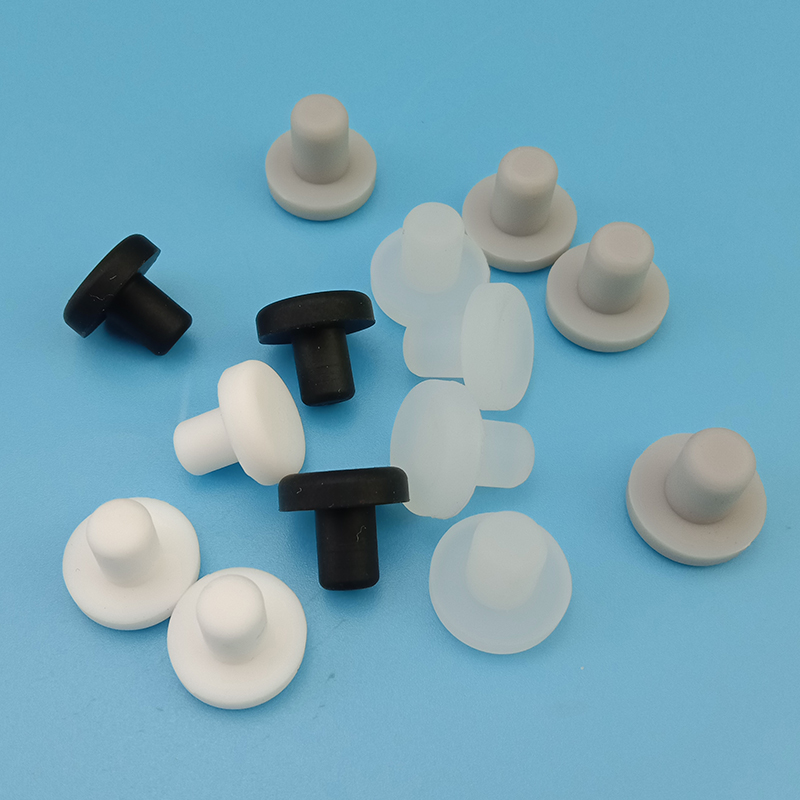 50pcs 10mm 11mm 12mm 13mm rubb - Tank O-Ring Seal incelemesi ve fiyatı