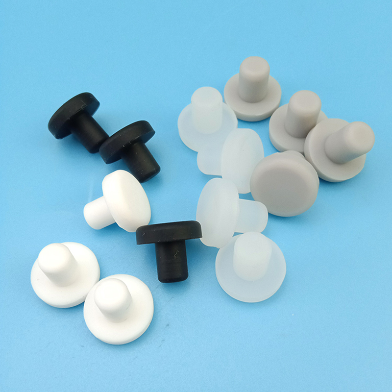 50pcs 10mm 11mm 12mm 13mm rubb - Tank O-Ring Seal incelemesi ve fiyatı