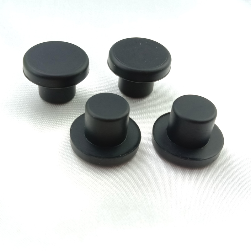 50pcs 10mm 11mm 12mm 13mm rubb - Tank O-Ring Seal incelemesi ve fiyatı