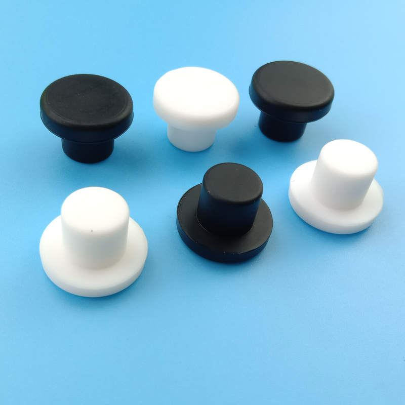 50pcs 10mm 11mm 12mm 13mm rubb - Tank O-Ring Seal incelemesi ve fiyatı