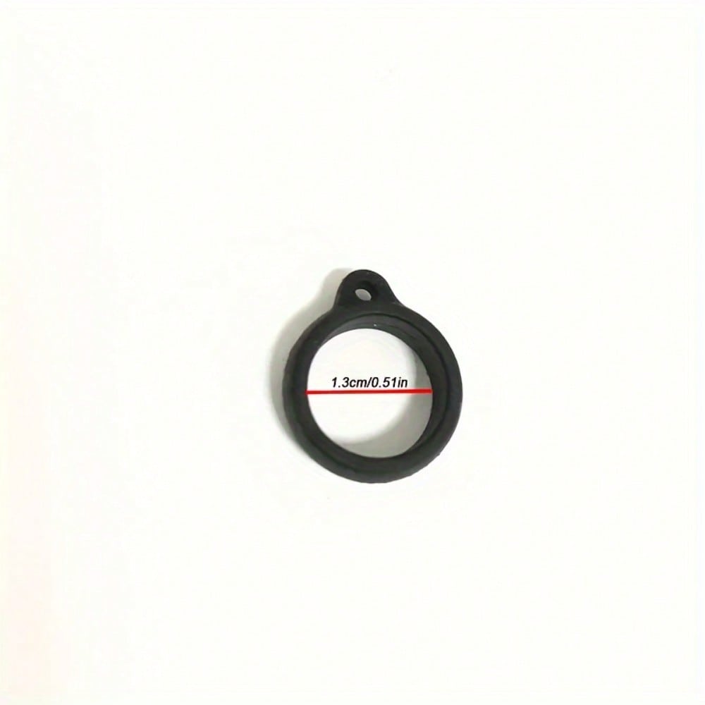 Electronic Cigarette Lanyard N - Vape Band Silicone incelemesi ve fiyatı