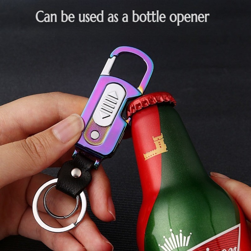 2026 Multifunctional Keychain  - Accessories Experts Vape incelemesi ve fiyatı