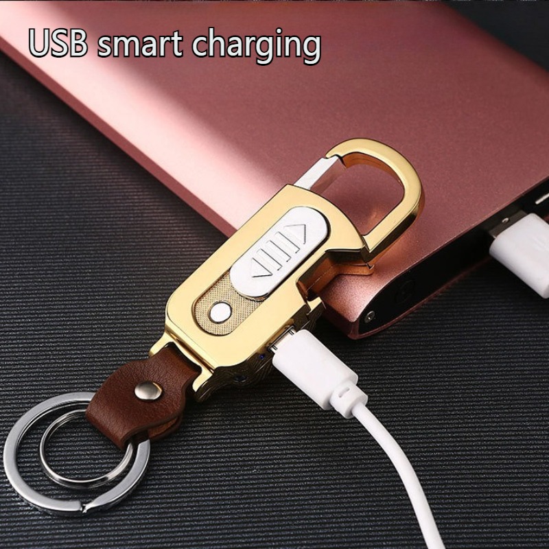 2026 Multifunctional Keychain  - Accessories Experts Vape incelemesi ve fiyatı