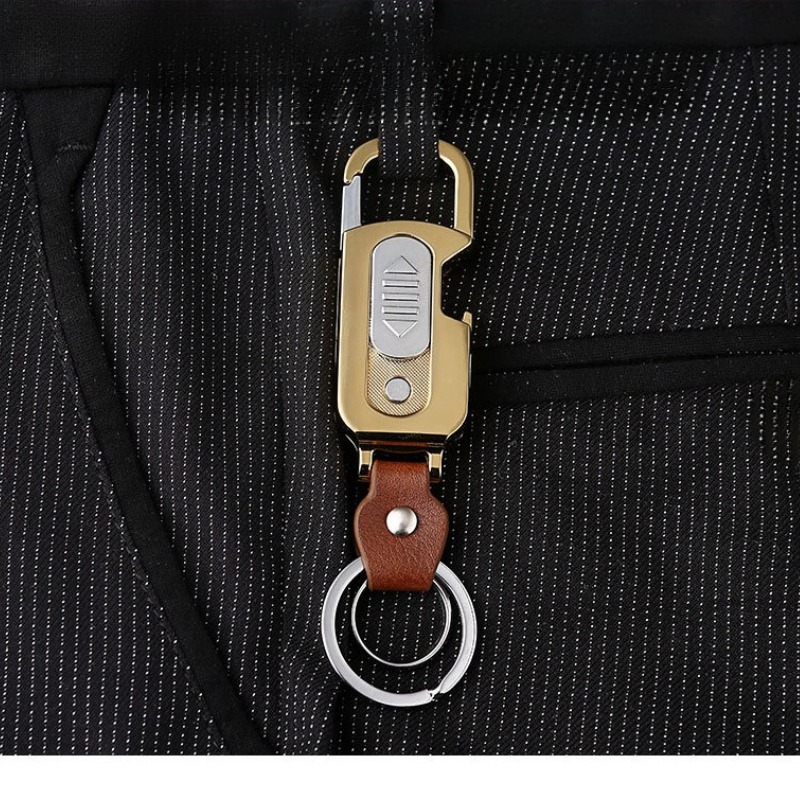 2026 Multifunctional Keychain  - Accessories Experts Vape incelemesi ve fiyatı
