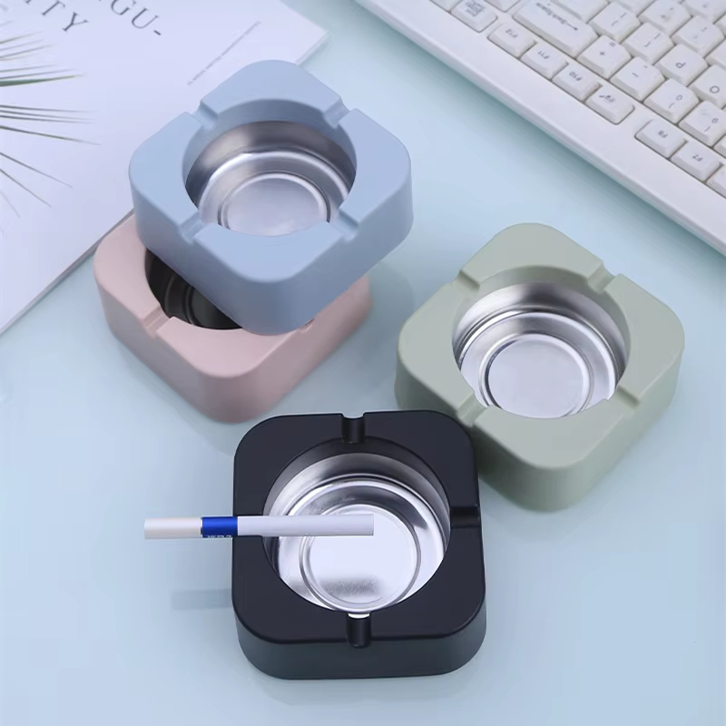 Ashtray For Home Smoking Weed  - Weed Vaping Accessories incelemesi ve fiyatı