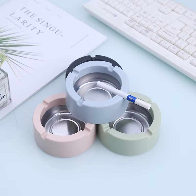 Ashtray For Home Smoking Weed  - Weed Vaping Accessories incelemesi ve fiyatı