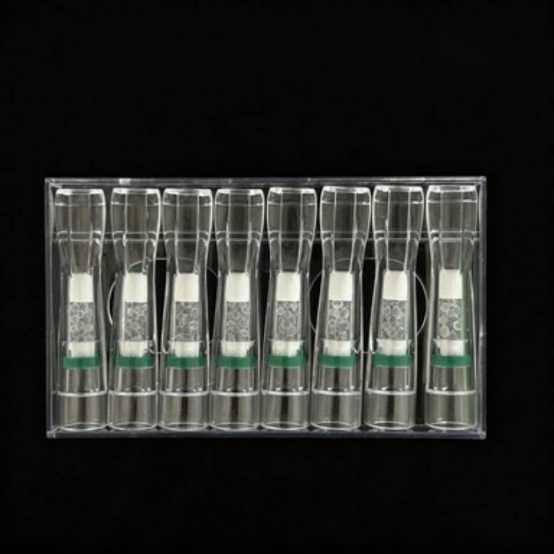 2/4 Sets Multifunction Tar Fil - Smoking & Vaping Accessories incelemesi ve fiyatı