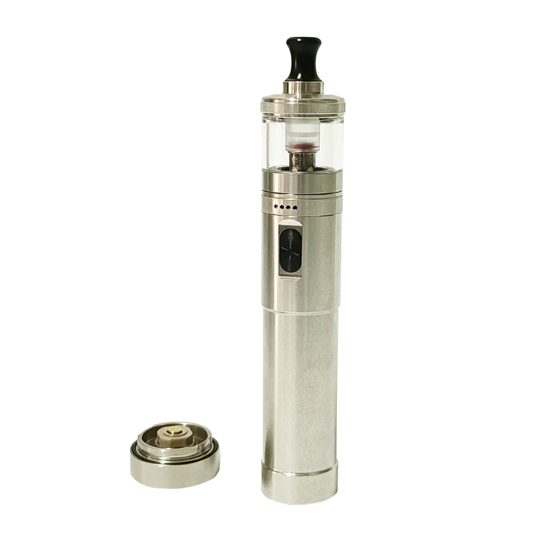 Original Vandy Vape Bskr Elite - Vape Battery 18650 incelemesi ve fiyatı