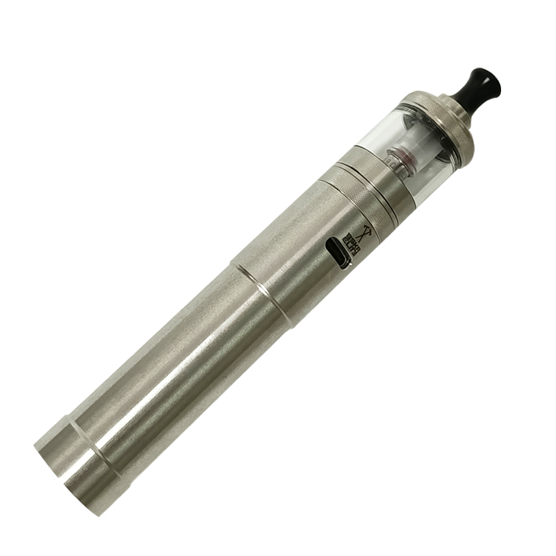 Original Vandy Vape Bskr Elite - Vape Battery 18650 incelemesi ve fiyatı