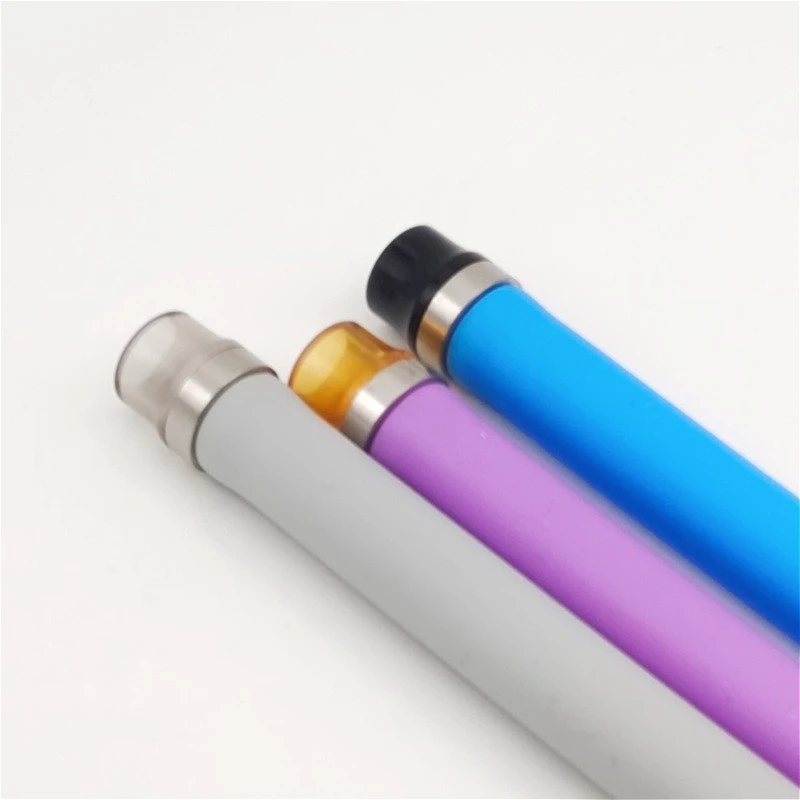 1Pc 810 Wide Bore Drip Tip wit - Drip Tip Resin incelemesi ve fiyatı