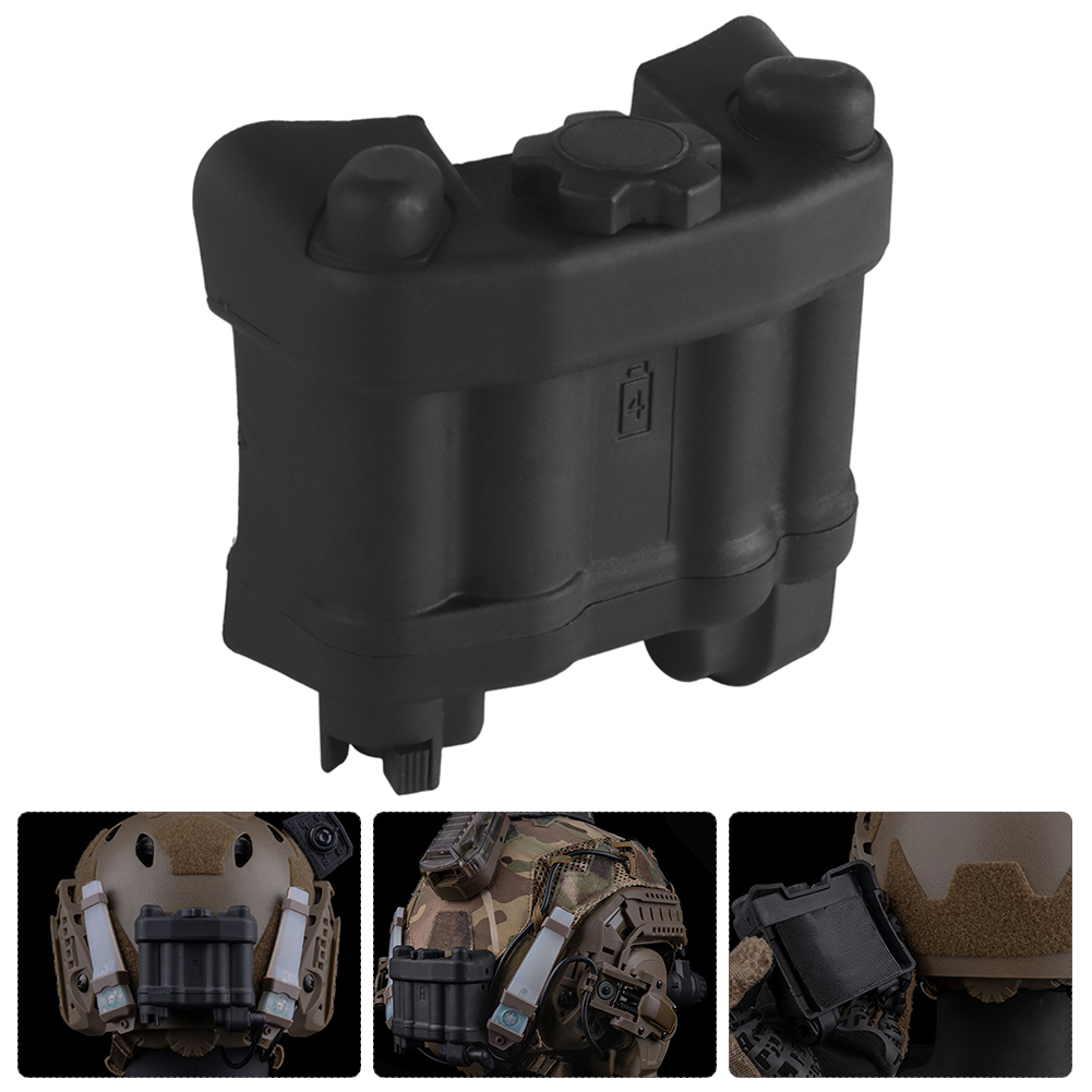 Battery Box Retention System H - Battery Case Storage incelemesi ve fiyatı