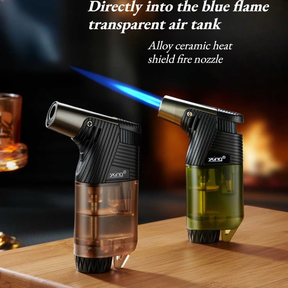 New Plastic Elbow Transparent  - Accessories Experts Vape incelemesi ve fiyatı