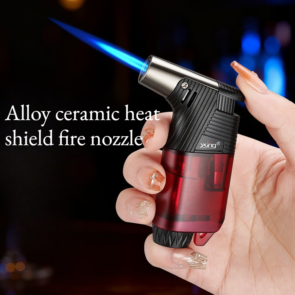 New Plastic Elbow Transparent  - Accessories Experts Vape incelemesi ve fiyatı