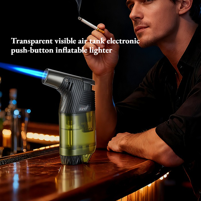 New Plastic Elbow Transparent  - Accessories Experts Vape incelemesi ve fiyatı
