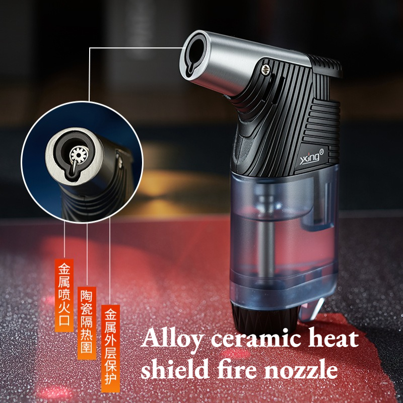 New Plastic Elbow Transparent  - Accessories Experts Vape incelemesi ve fiyatı