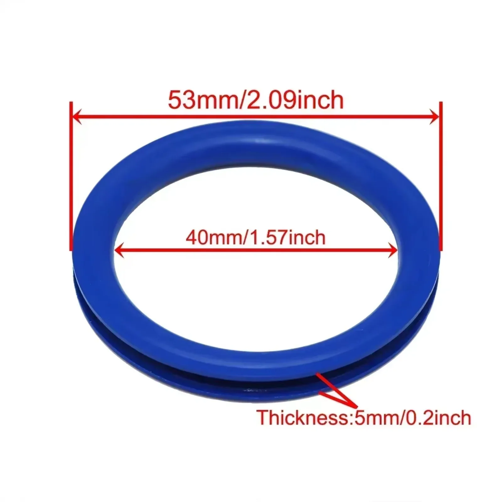 Tank Cap Seal Tank Cover Neck  - Tank O-Ring Seal incelemesi ve fiyatı