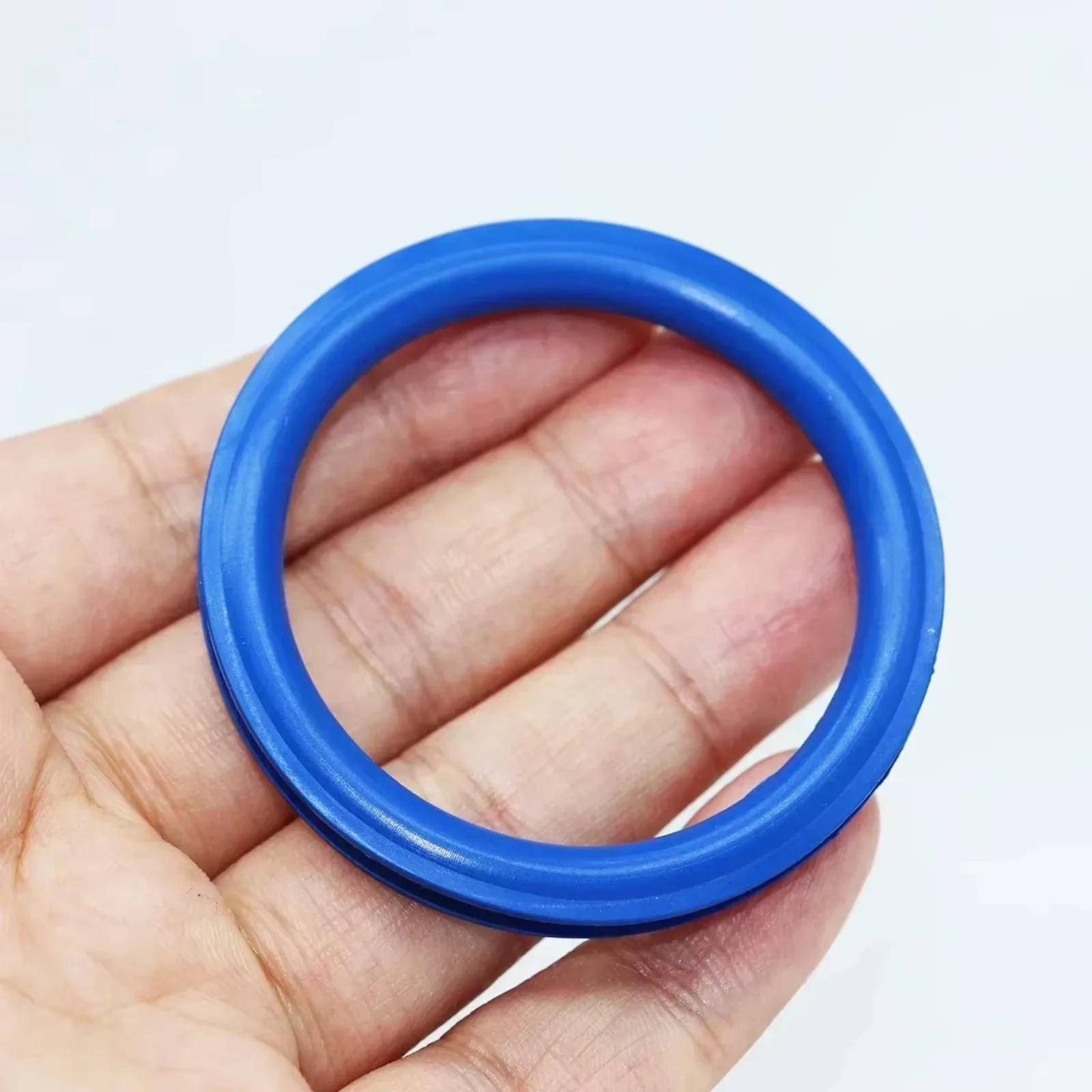 Tank Cap Seal Tank Cover Neck  - Tank O-Ring Seal incelemesi ve fiyatı