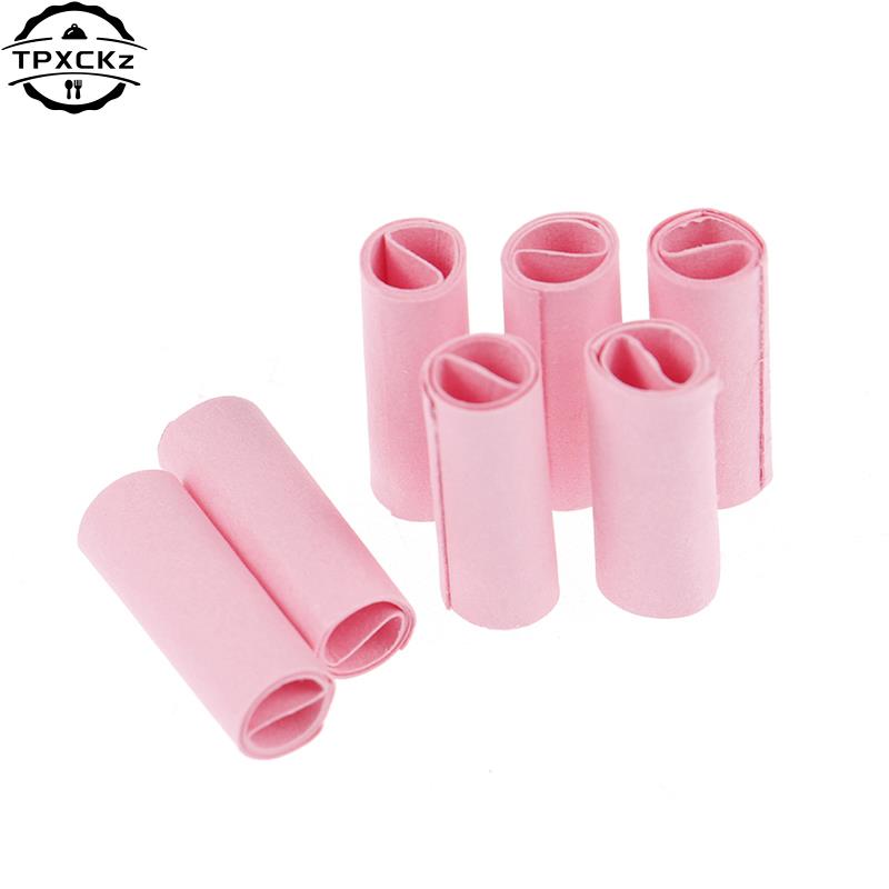50pcs 6MM Pre Rolled Natural U - Weed Vaping Accessories incelemesi ve fiyatı