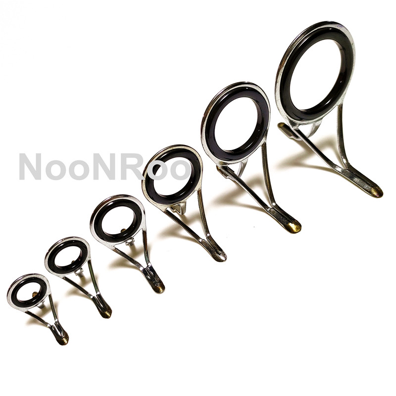 NooNRoo-Model T Double-Foot Me - Mesh Coil Strip incelemesi ve fiyatı