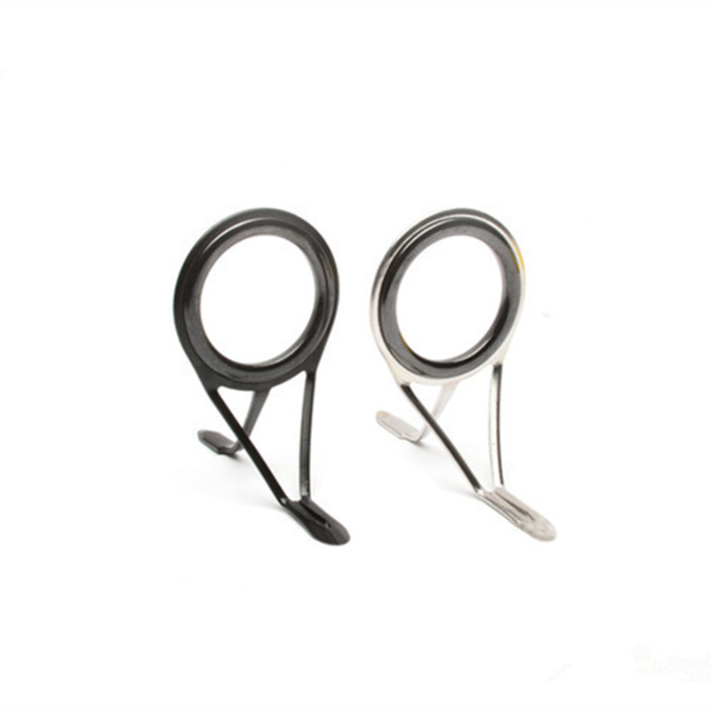 NooNRoo-Model T Double-Foot Me - Mesh Coil Strip incelemesi ve fiyatı