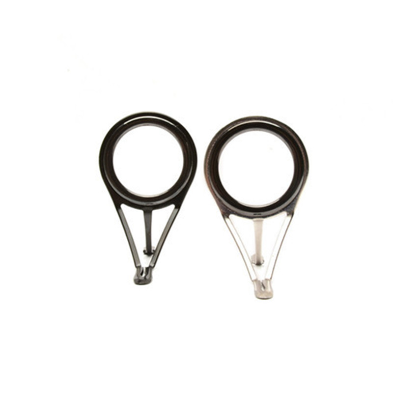 NooNRoo-Model T Double-Foot Me - Mesh Coil Strip incelemesi ve fiyatı