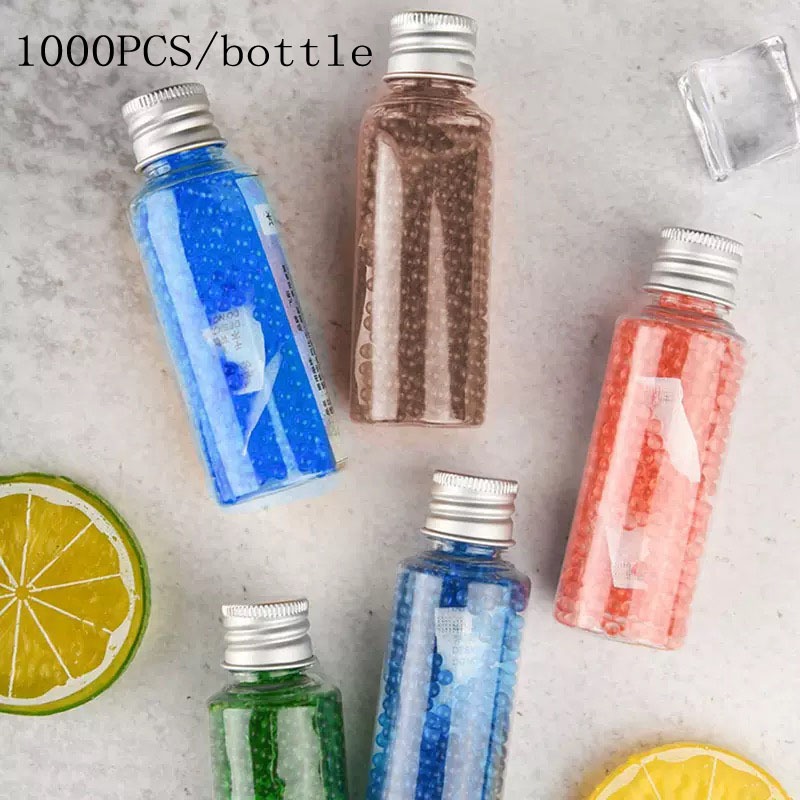 1000PCS Mixed Fruit Flavours M - Smoking & Vaping Accessories incelemesi ve fiyatı