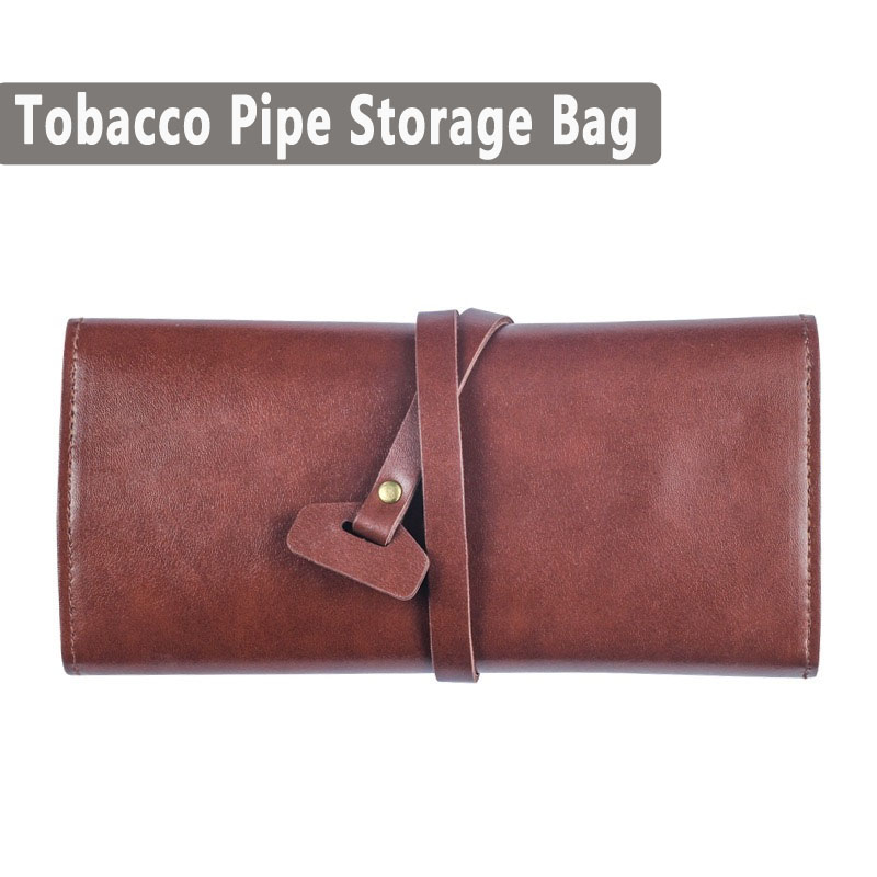 Multi Functional Portable Smok - Weed Vaping Accessories incelemesi ve fiyatı